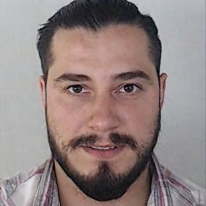 Roberto Macedo