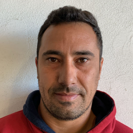 Wagner Figueiredo