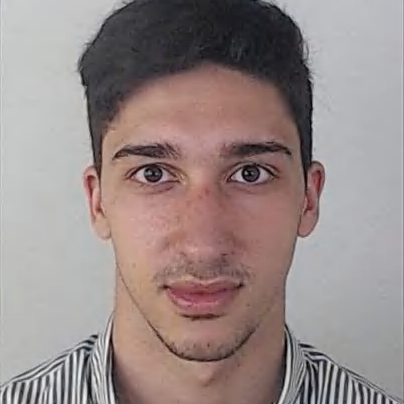 Vitor Silva