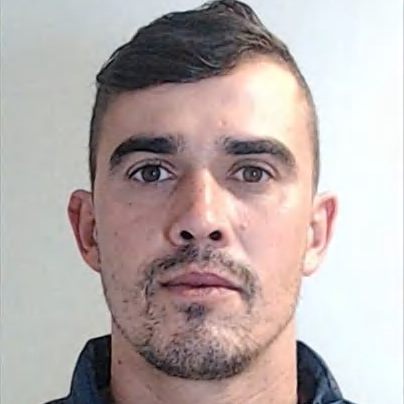 Hélder Araújo (São Bento)