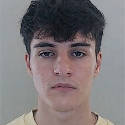 Pedro Furtado