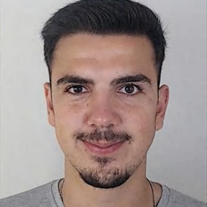 Pedro Carvalho (Pepso)