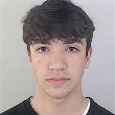 Gonçalo Boas