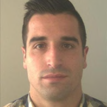 Rui Torres