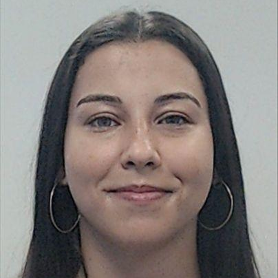 Mariana Pedrosa