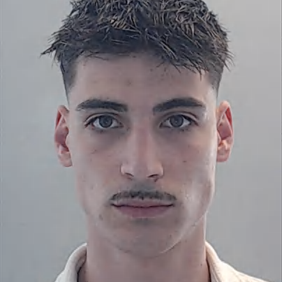 João Ferreira (Jonas)