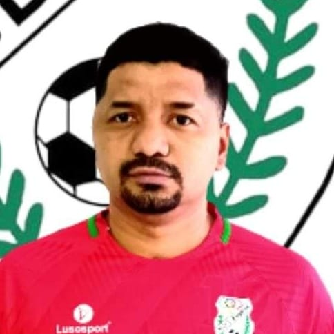 Max Cerqueira