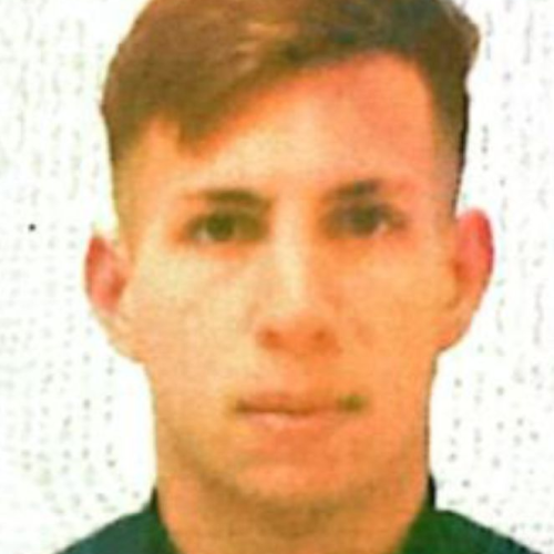 Alejo Viale