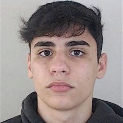 André Pereira (Rafa)