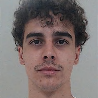Gonçalo Cardoso