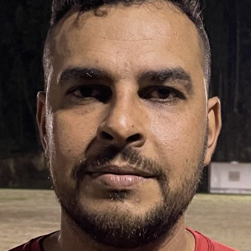 WESLEY DIAS