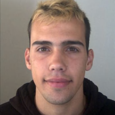 Marco Moreira