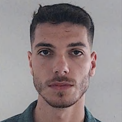 Jorge Sousa