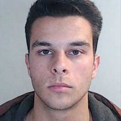Nuno Novais