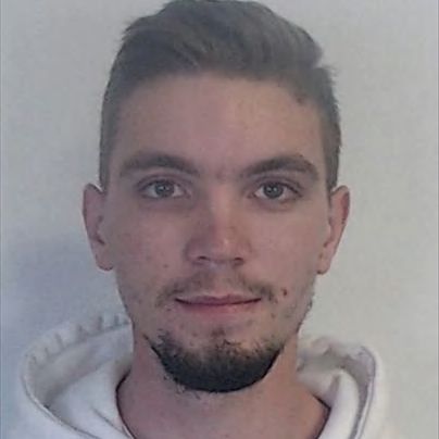 Marco Aborim