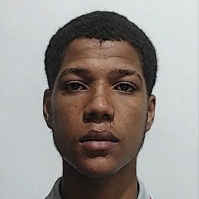 Bruno Chainho