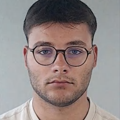Hugo Fernandes