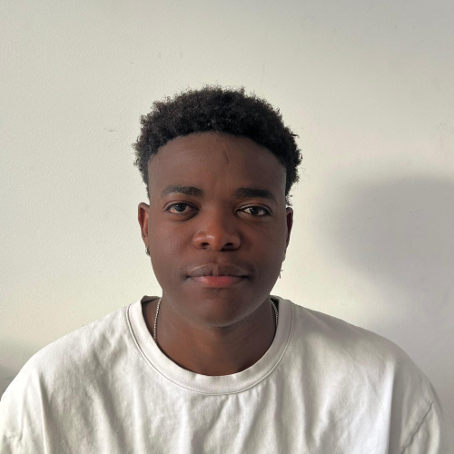 Jonathan Kamassala