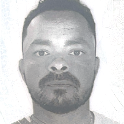 Douglas Albuquerque