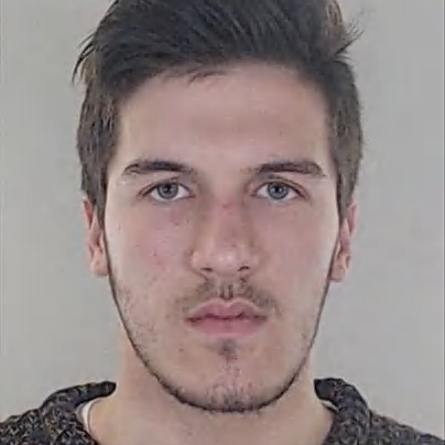 Rui Gonçalves (Rui)