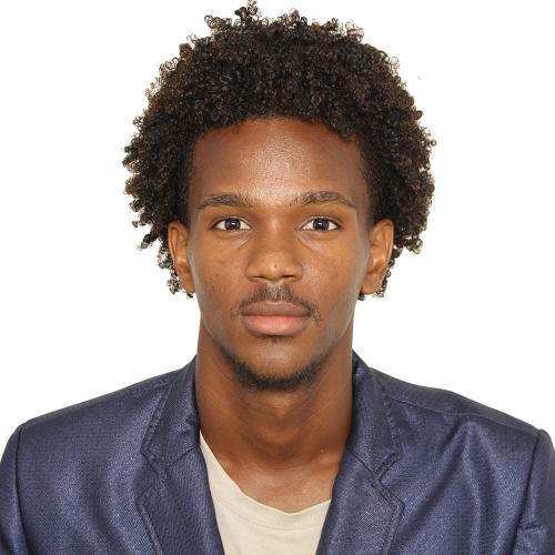 Leonardo Monteiro