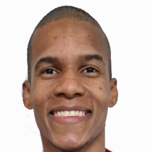 Jose Santos (Maicon)
