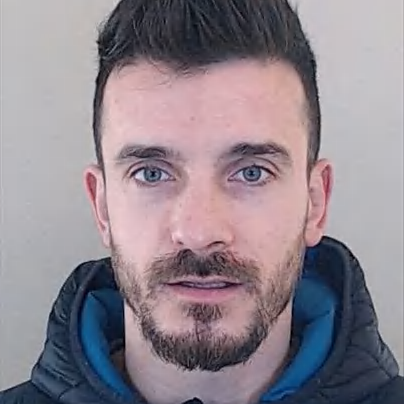 Luís Sousa (Luís)