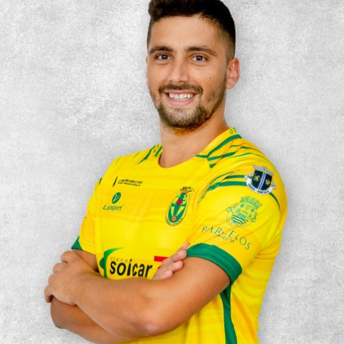 Bruno Silva (Bruno)