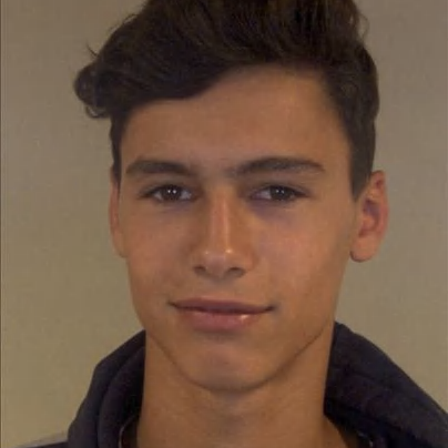 Tiago Martins (Coiago)
