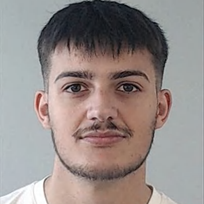 Pedro Oliveira