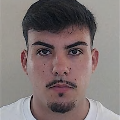 Hélder Veloso
