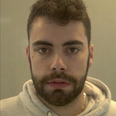 Vítor Silva (Vito)
