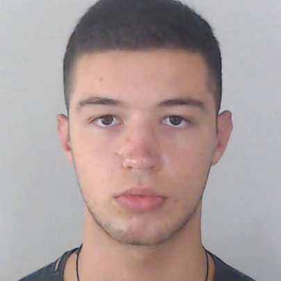 Eduardo Araújo