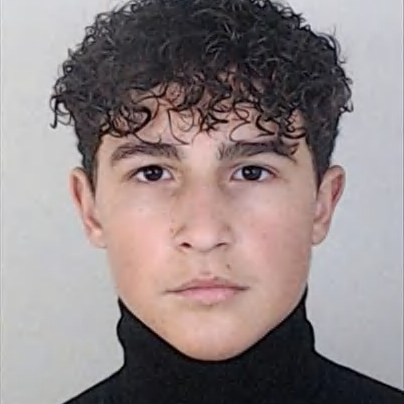 Afonso Santos