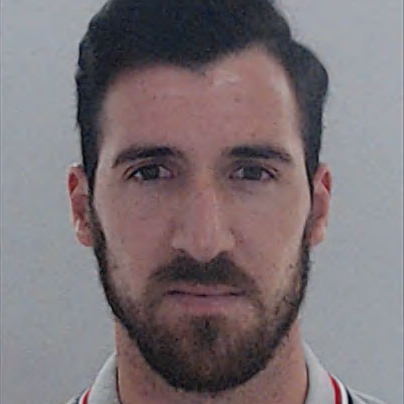 António Correia