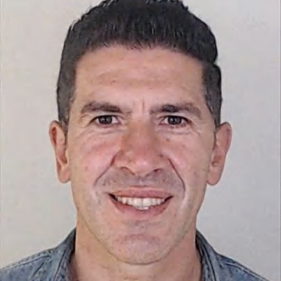 André Rego (Rego)