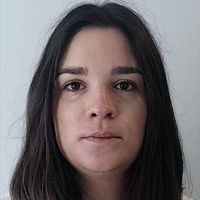 Filipa Gomes