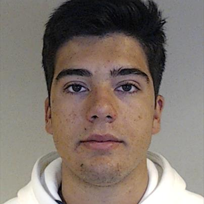 Diogo Silva