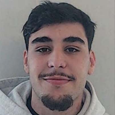 Filipe Pereira