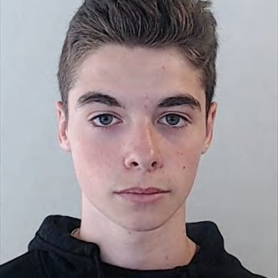 Tiago Cunha