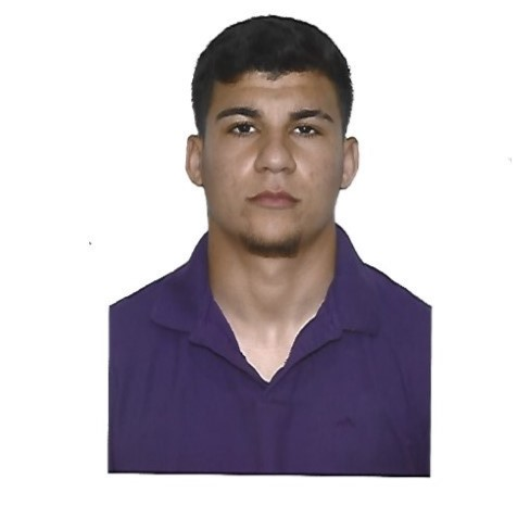 Cauã Rocha
