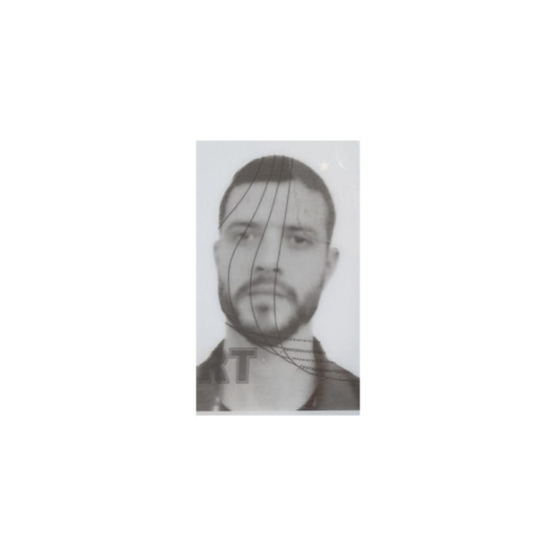 Juan Llano