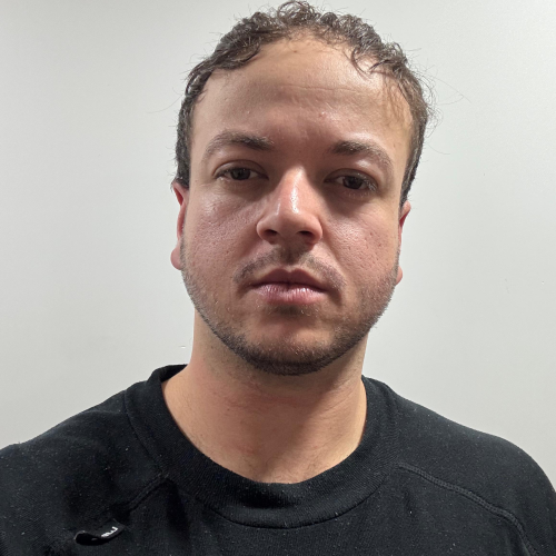 Lucas Oliveira