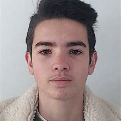 Tiago Lima (Lima)