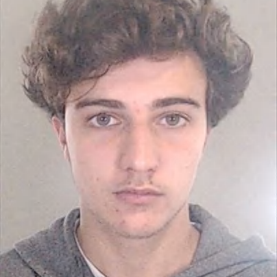 Daniel Ribeiro