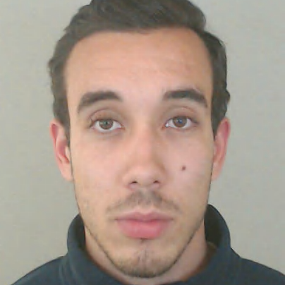 Rafa Ferreira (Rafa)