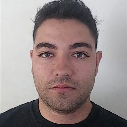 Rúben Ferreira