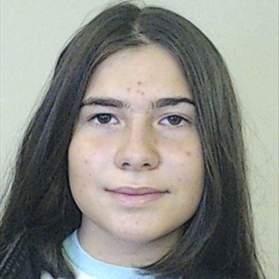 Leonor Dias