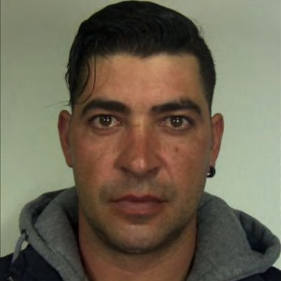 João Silva (João)