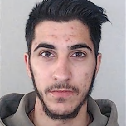 Bruno Azevedo (Azevedo)